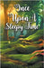 Once Upon A Sleepy Time by Pa Books