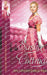 An Unsuitable Match by Sasha Cottman