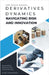 Derivatives Dynamics: Navigating Risk and Innovation by Alex Thompson