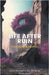 Life After Ruin by Giamouridis, Pantelis