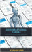 Conversational Canvas: Designing UX for Voice and Chat by Webb, William