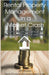 Rental Property Management in a Market Crash by Rohde, Jeff