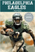 Philadelphia Eagles Fun Facts by Ape, Trivia