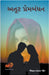 અતૂટ પ્રેમબંધન by Vijay Parmar 'Veer'