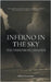 Inferno in the Sky: The Hindenburg Disaster by Oliver Lancaster