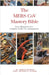 The MERS-CoV Mastery Bible: Your Blueprint for Complete Mers Cov Management by Ankita Kashyap