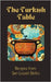 The Turkish Table: Recipes from Şen Lezzet Bistro by Coledown Kitchen