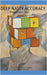 Deep Nasty Accuracy (Pandora's box) by Thabang Ramokgopa