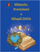 Bilancia. Previsioni e Rituali 2024 by Rubi, Alina a.