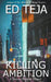 Killing Ambition by Ed Teja