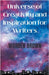 Universe of Creativity and Inspiration for Writers by Warren Brown