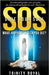 SOS - Save Your Soul by Trinity Royal