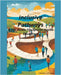 "Inclusive Pathways: A PBL Guide for Special Needs Educators by Landon Johnson