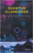 Quantum Quandaries by Maharaj, Lab
