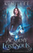 Academy of Lost Souls by K. N. Lee