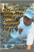 101 Collected Sermons by Richard Chapman Volume 1 of 3 by Phillips, Debbie