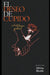 El Deseo de Cupido by Ediciones Afrodita