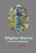 Alligator Warrior: Halpatter Tustenuggee by LL Eadie