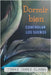 Dormir Bien by Tomás James Clarke