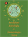 Predizioni Astrologia e Numerologia 2024 by Rubi, Alina a.