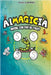 Almagicia: Những Con Chữ Ảo Thuật by Fususu