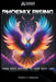 Phoenix Rising: From Rock Bottom to Your Best Life by Melvyn C. C. Valenzuela
