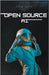 Open Source AI by Adam Smith