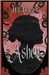 Ashen by H. L. Burke