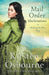 Mail Order Machinations by Kirsten Osbourne