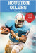 Houston Oilers Fun Facts by Ape, Trivia