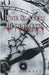 The Slayer: Bloodlines by Meg Sechrest