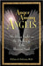 Anger Among Angels: Shedding Light on the Darkness of the Human Soul by William G. DeFoore