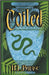 Coiled by H. L. Burke