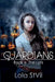 The Lyris (Guardians book 6) by Lola Stvil