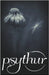 Psythur by Ravens Quoth Press
