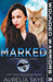 Marked by Aurelia Skye