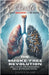 Liberate: The Smoke-Free Revolution: Quit Smoking in 30 Days Including Professional Self-Hypnosis Guide by Dominik Rainer