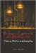 The Insane Experiments of a Mad Scientist: Tales of Horror and Dementia by Benoit, Sean