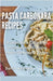 Pasta Carbonara Recipes by John Ahmad