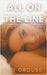 All on the Line by Lili Grouse