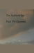 The Sydfield Spy by Paul Tn Chapman