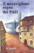 Il meraviglioso regno dei PASI by Sunot, A.