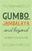 Gumbo, Jambalaya, and Beyond: Authentic Creole Cuisine by Kitchen, Coledown