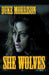 She Wolves by Duke Morrison