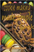 Cookie Making Made Simple by Dessert Dreamweaver
