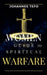 A Women's Guide To Spiritual Warfare by Johannes Tefo