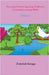 Proverbial Stories Igniting Children's Essential Learning Skills by Zemelak Goraga