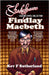 Findlay Macbeth by Sutherland, Kev