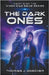 The Dark Ones by Thomas J. Doscher