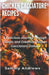 Chicken Cacciatore Recipes by Andrews, Sammy